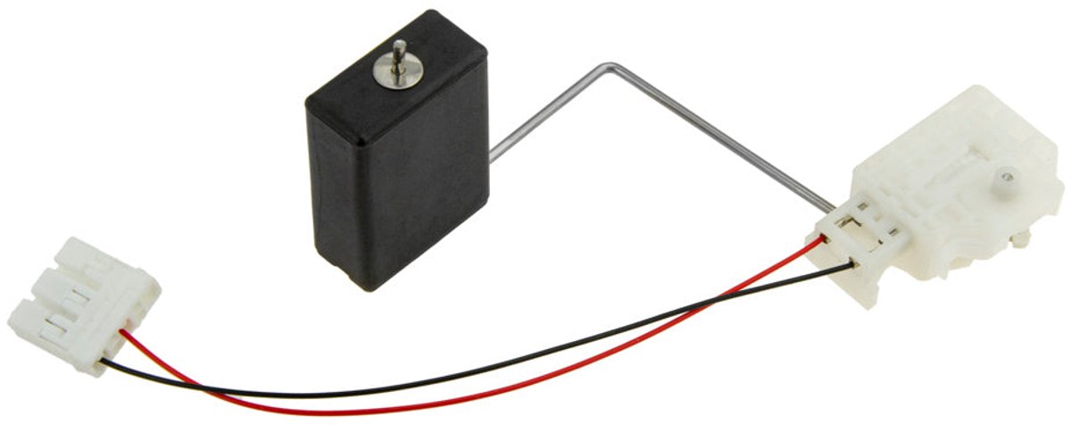 Slang- lekbrandstof OEM 83320-60440