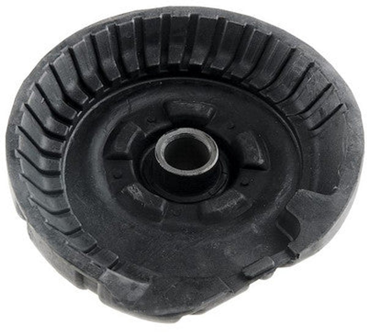 Veerpootlager OEM 8646713