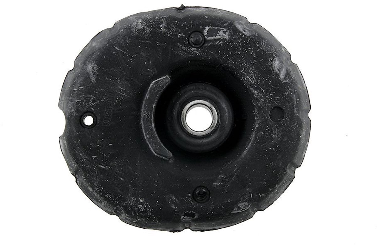 Veerpootlager OEM 5038.G6