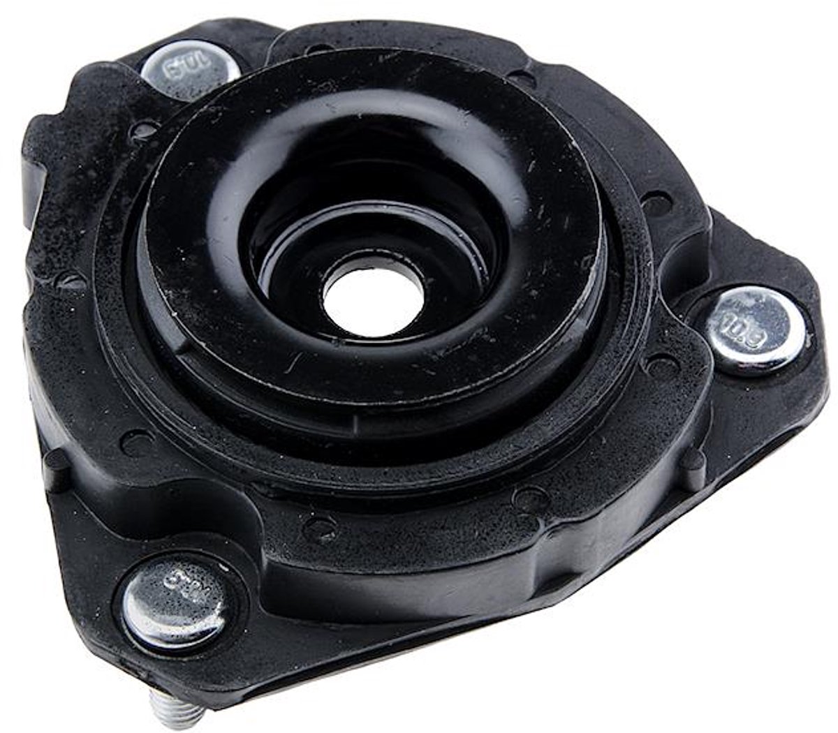Veerpootlager OEM 1104037