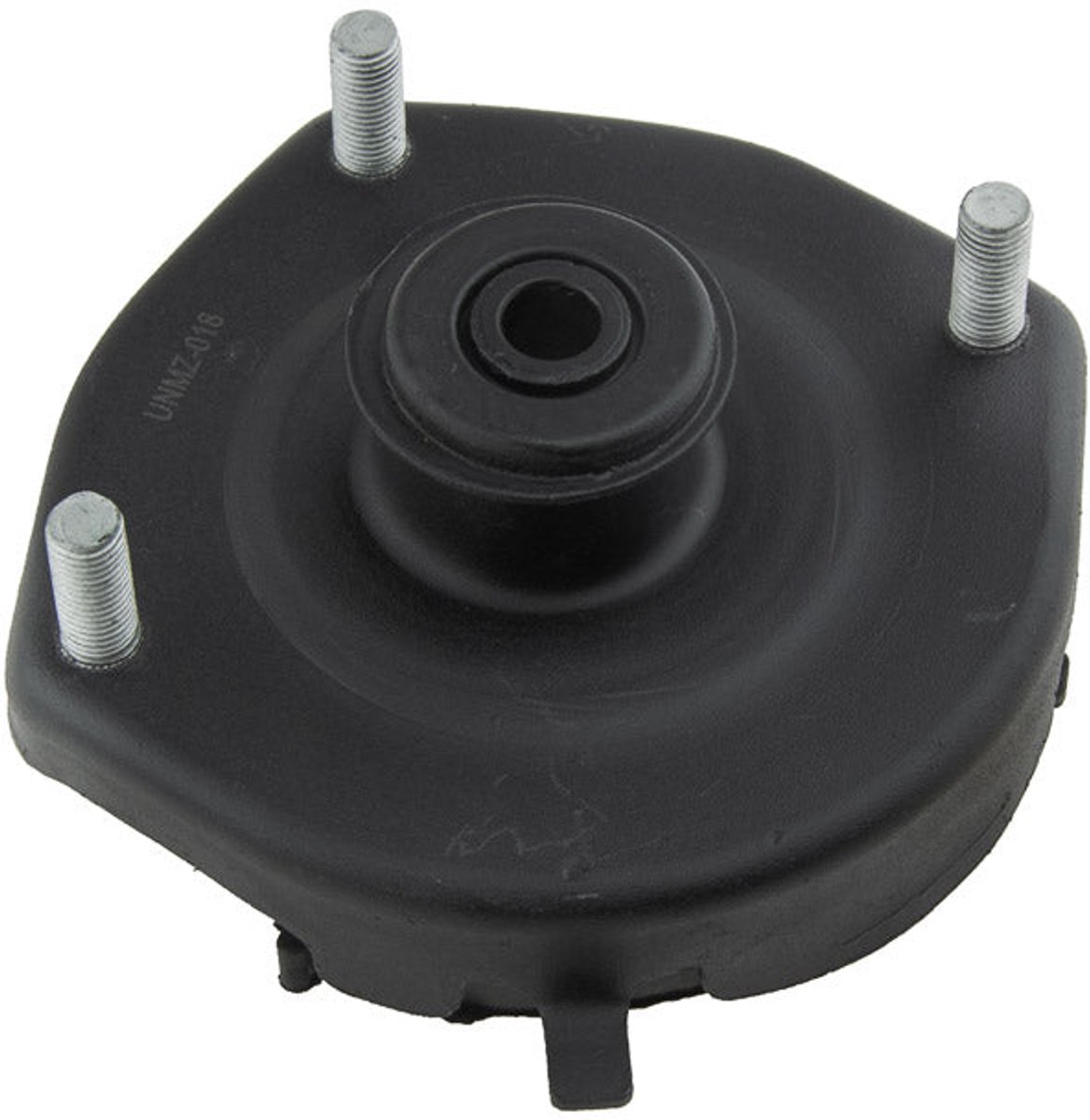 Veerpootlager OEM B25D-28-390A