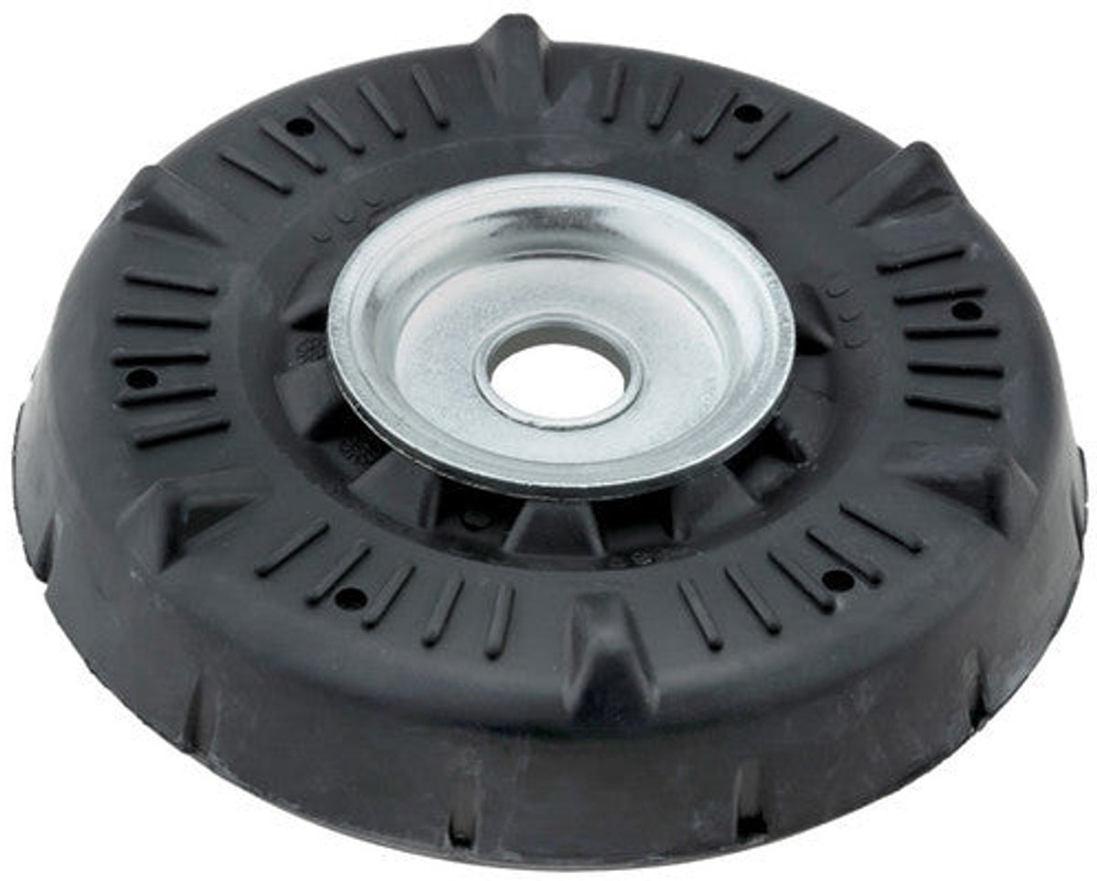 Veerpootlager OEM 344573