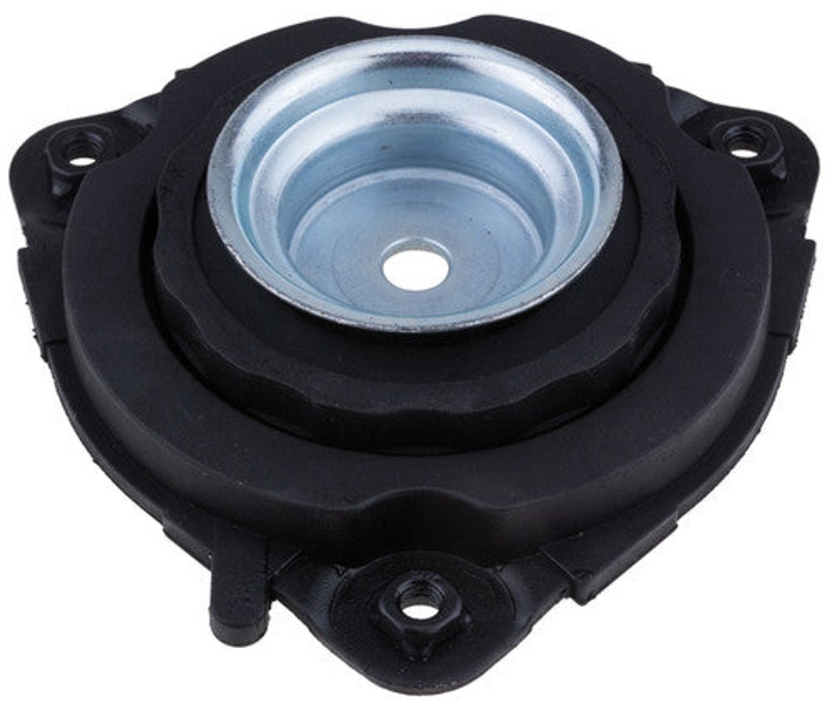 Veerpootlager OEM 54320-3JA0A