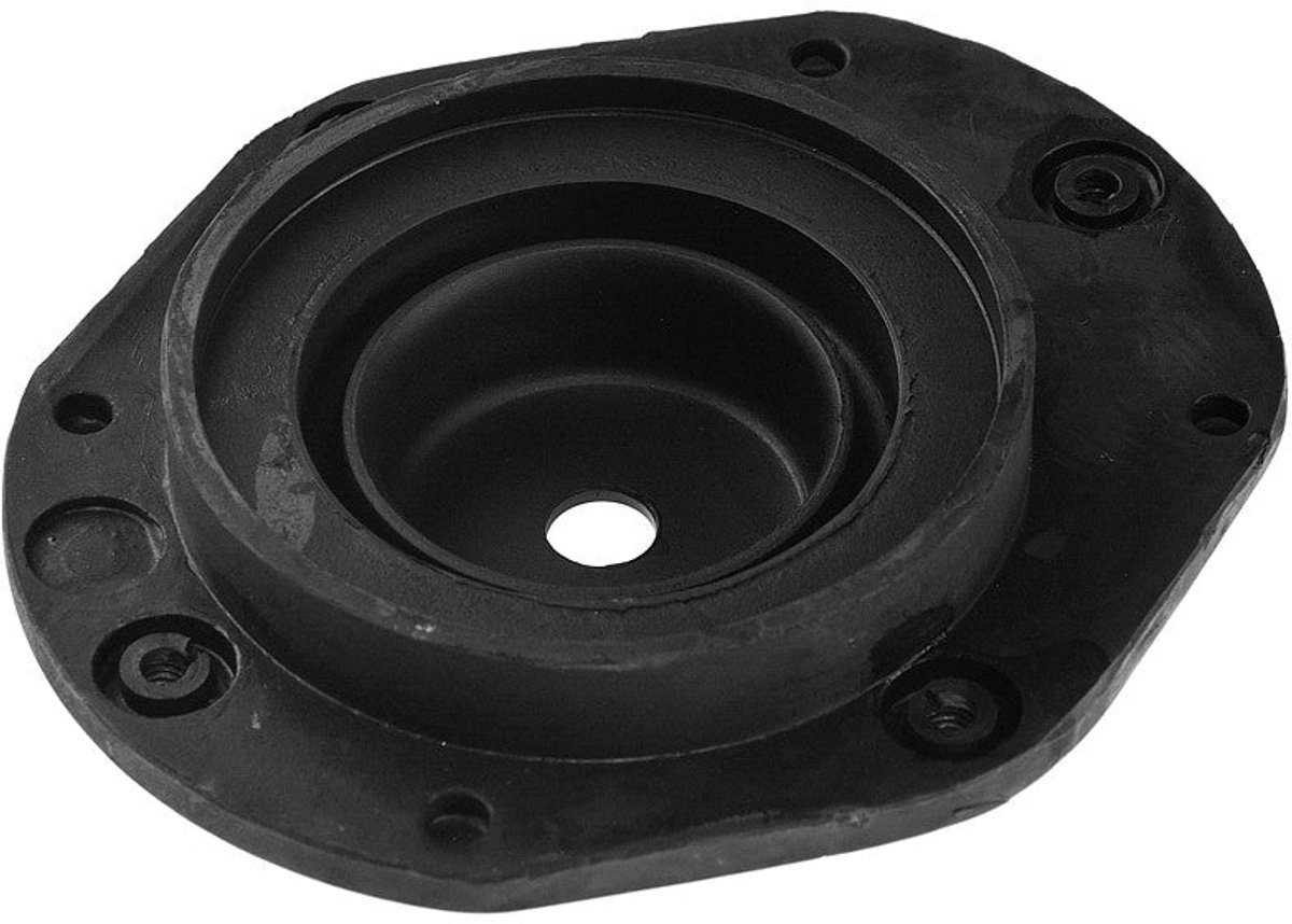 Veerpootlager OEM 5038.21