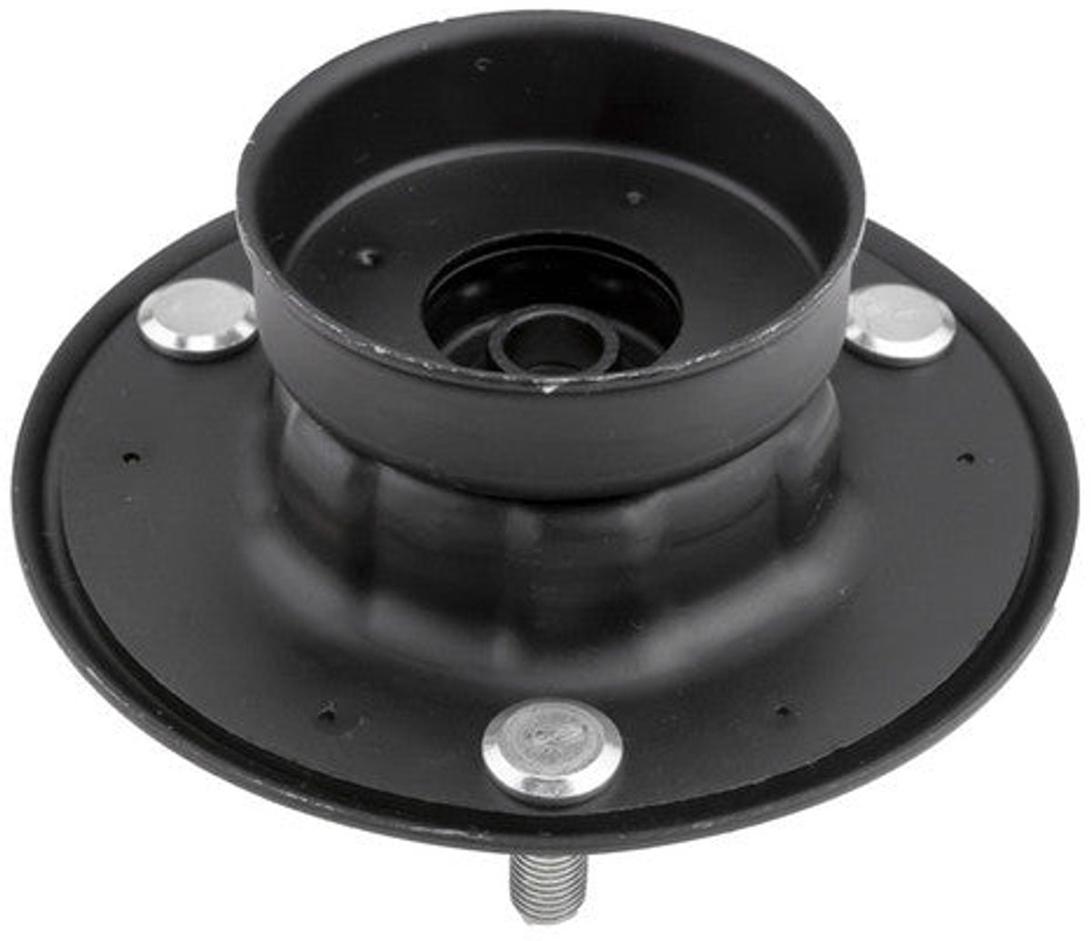 Veerpootlager OEM 48609-30060