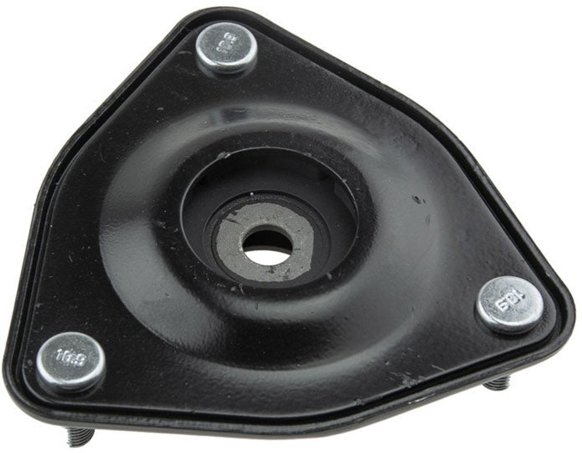 Veerpootlager OEM 05085461AB