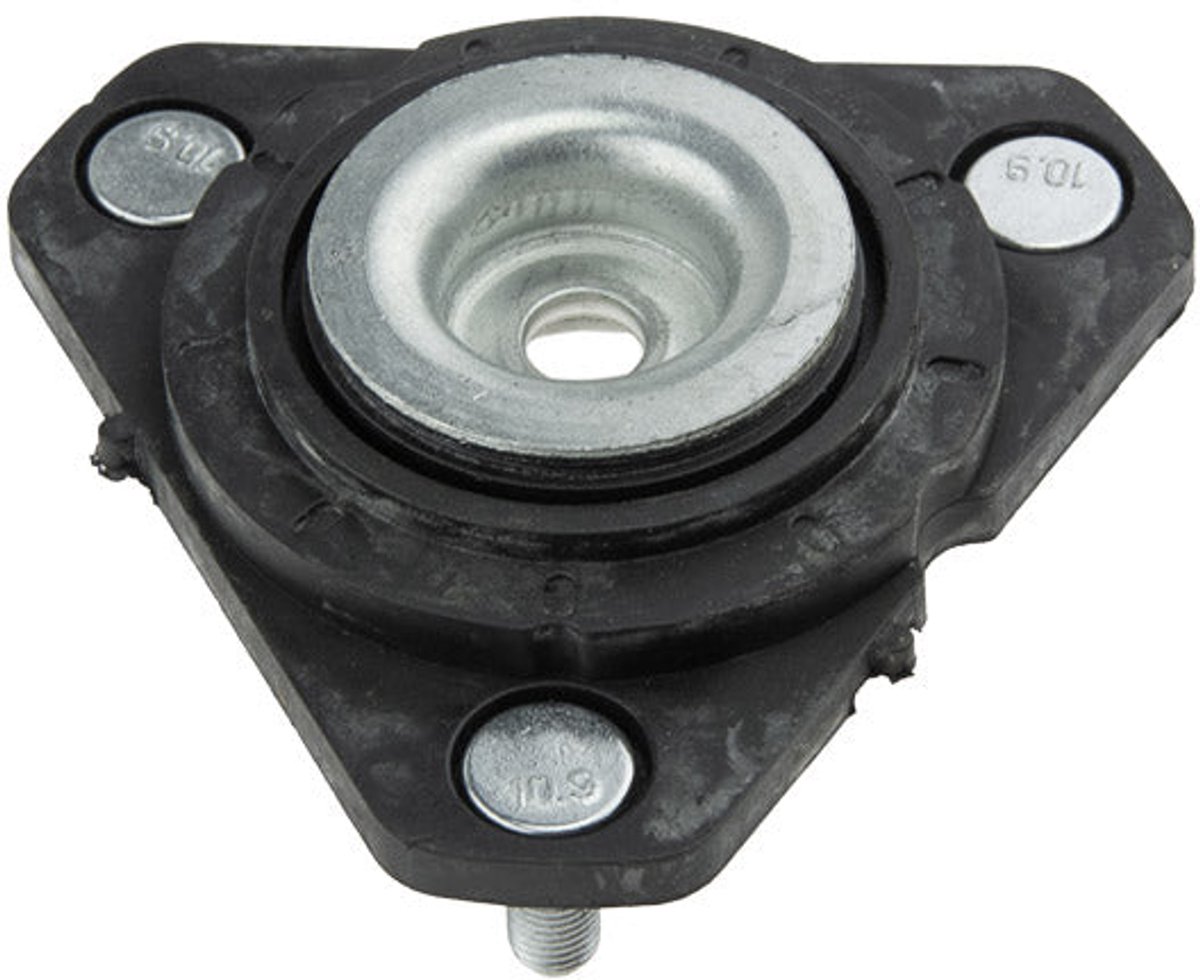 Veerpootlager OEM 51920-SMG-E01