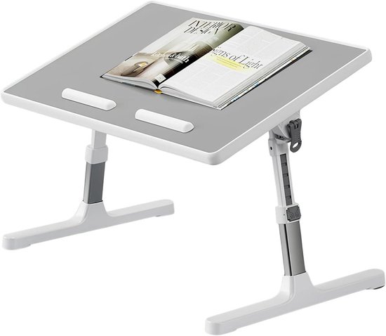 Laptoptafels kopen | Thuis & Kantoor
