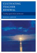 Cultivating Teacher Renewal