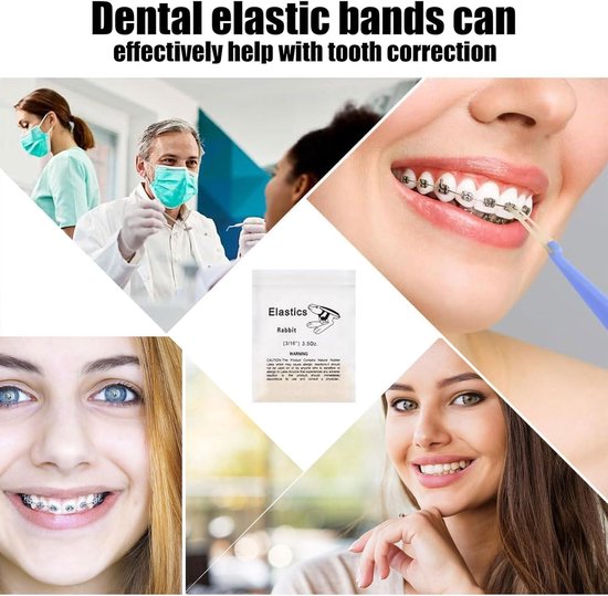 Orthodontische