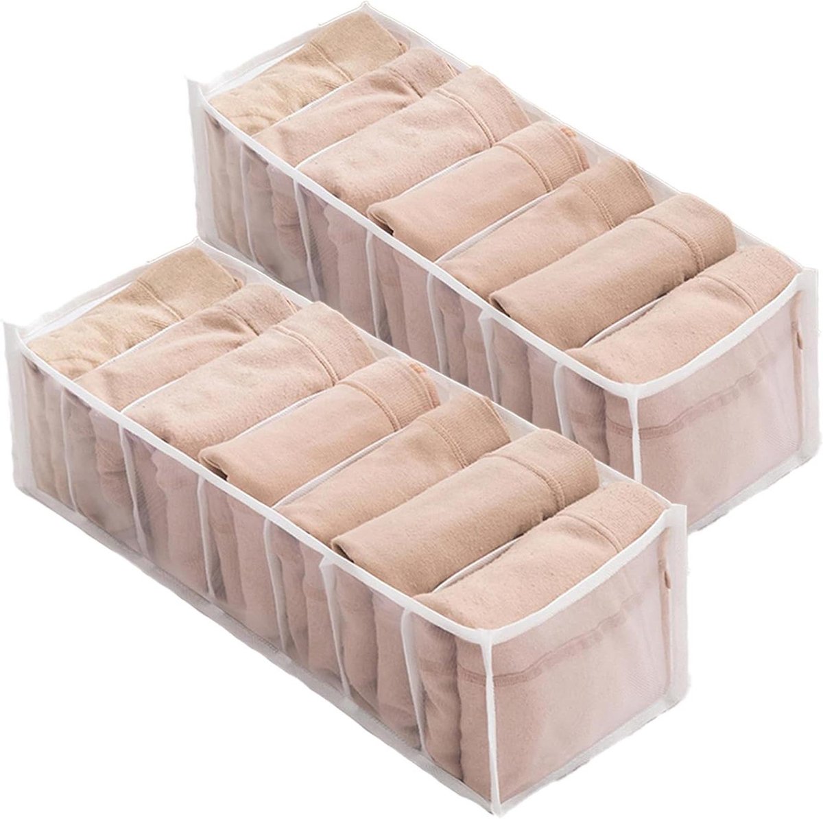 Plus - Metalen Band Smartwatch Accessoire Metalen Horlogeband Zilver Elegant Onderdeel Decoratieve Delicate Onderdeel Metaal Horloge Onderdelen Bekijken