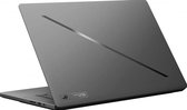 Bol.com ASUS ROG Zephyrus G16 GU605CX-QR075W - Laptop - 16" WQXGA - OLED - Intel Core Ultra 9 285H - NVIDIA GeForce RTX 5090 - 6... aanbieding