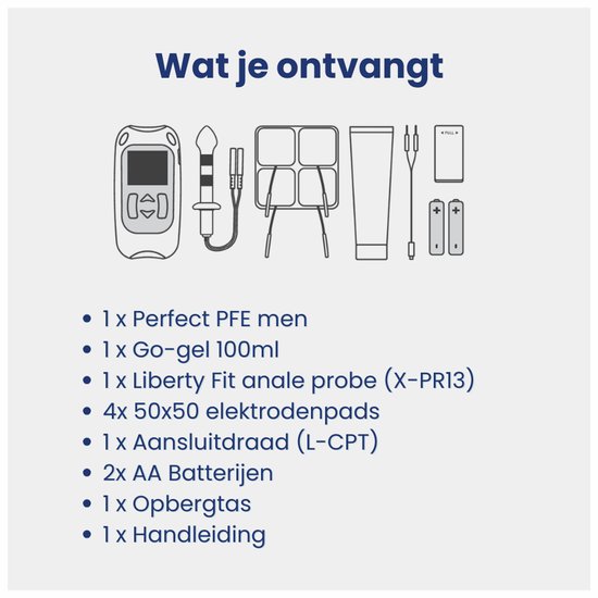 Bekkenbodemversterking, bekkenspiertrainer | Elektrische Bekkenbodem Massage Kussen Versterking Apparaat - Draagbare Bekken Oefener Lichaamsmassage Tool