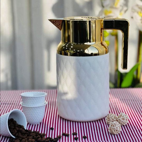 Vintage theepot Figgjo Flint Norway Turi-Design Market