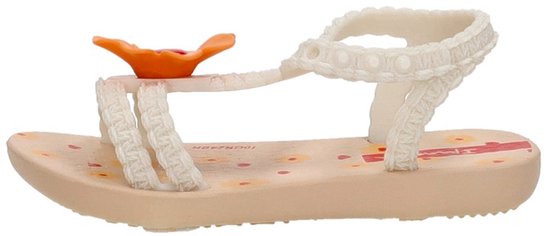 Slippers Ipanema Daisy Bébé pour Junior - Beige