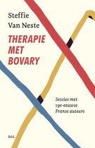 E-book