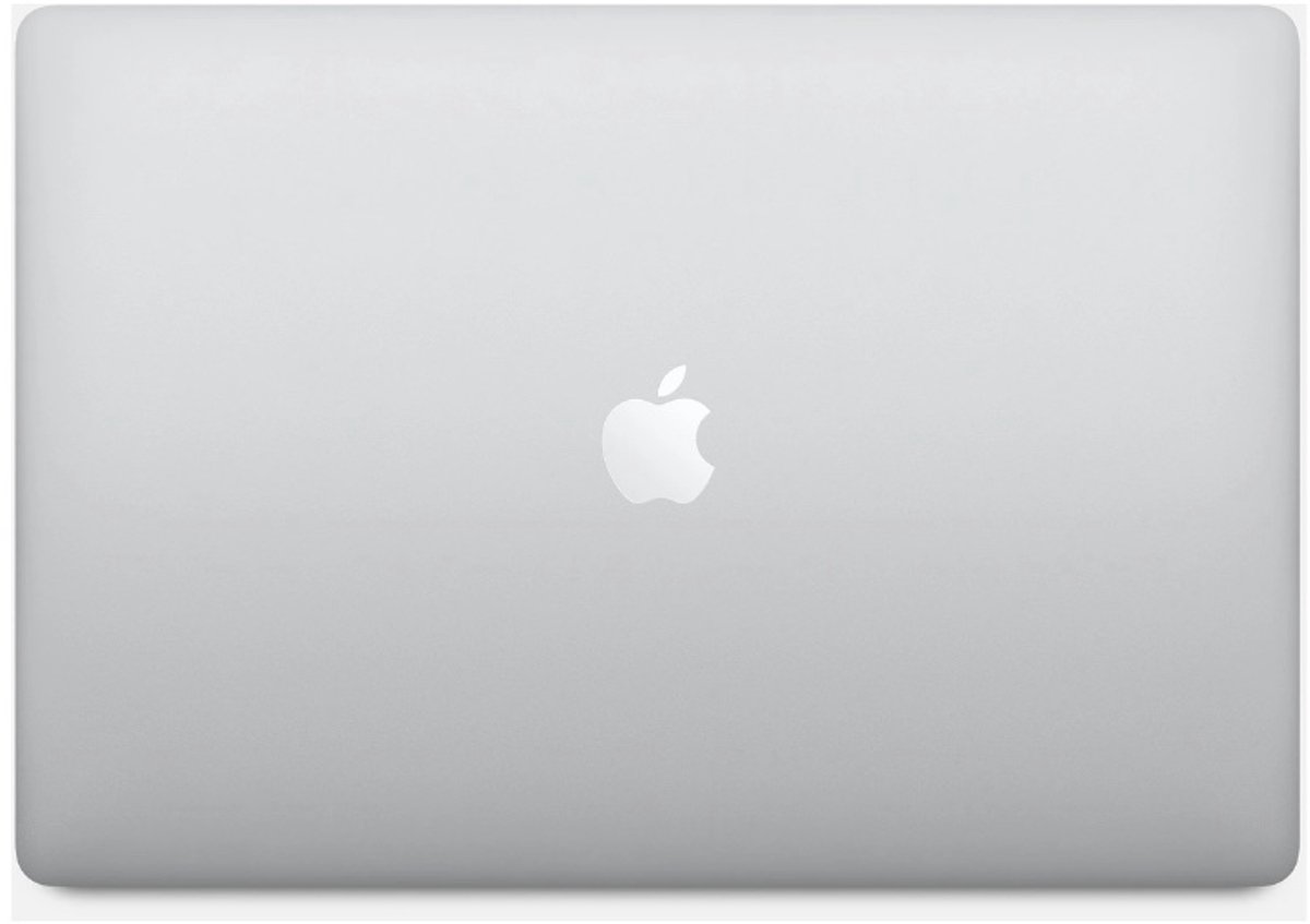Apple Macbook Pro 16 inch - Intel Core i9 - 64GB RAM - 512GB SSD