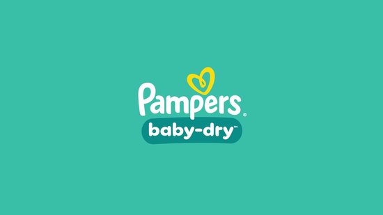 Pampers