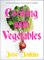E-book