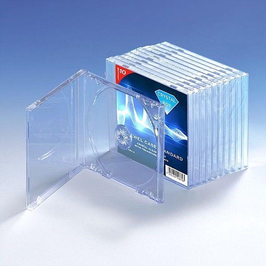 MiniDisc
