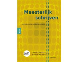Foto: 