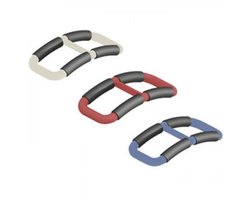 Comforthulpmiddelen Handy Handle - rood