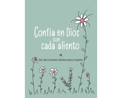 Foto: 