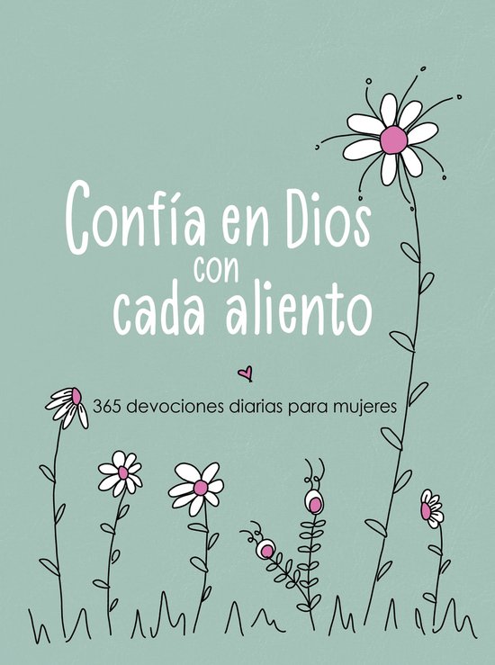 Foto: Conf a en dios con cada aliento