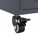 PDP.ProductImage.Thumb.Image.srtText 11