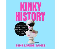 Kinky History