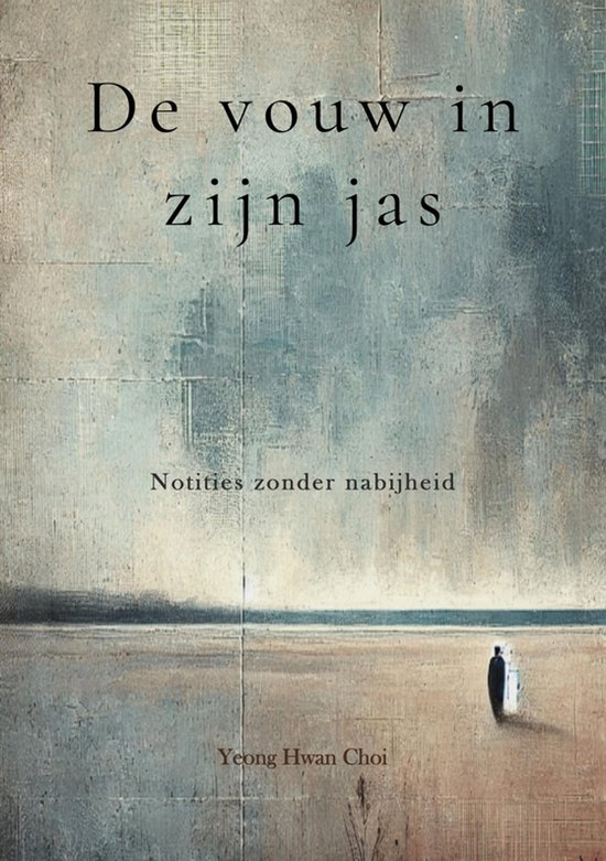 De vouw in zijn jas: Een stille zoektocht naar familie, verlies en wat nooit werd gezegd