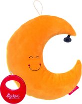 sigikid Musical moon, sigimix 42289