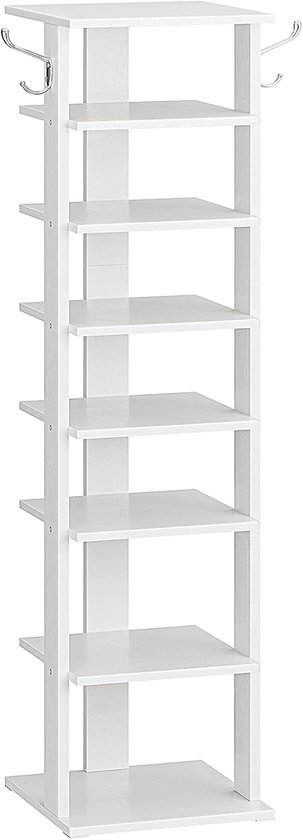 Schoenenrek