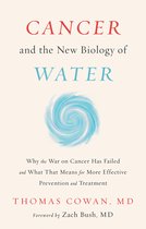 E-book