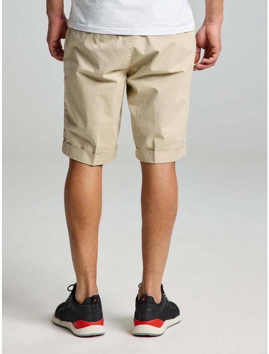 Short Slam Deck Lgt Chino Short - Sportswear - Adulte