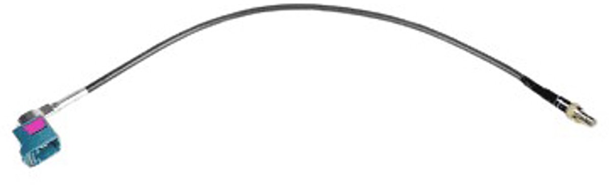 Farka Female naar SMB Male 20 cm