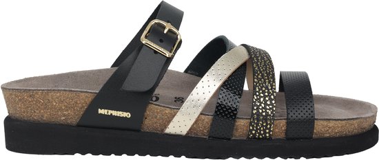 Achat chaussures Gios Eppo Femme Chaussure aérée, vente Gioseppo TASSIN - Sandale Sneaker Femme noire avec ruban