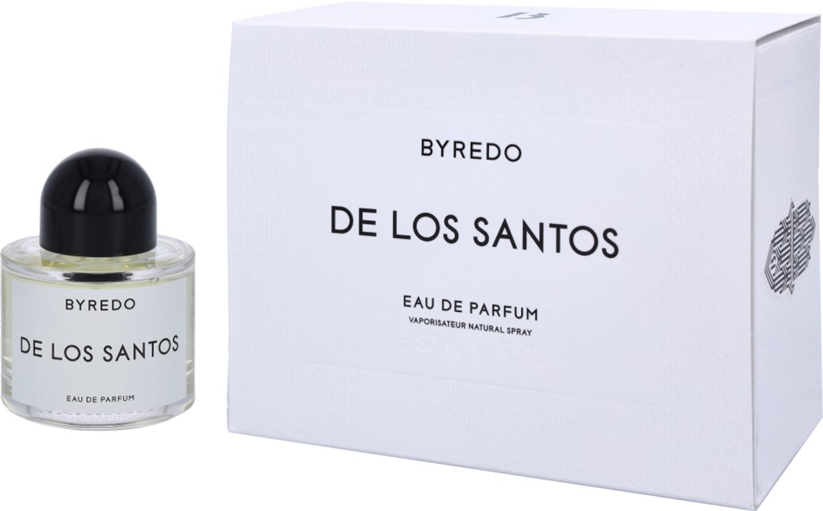 Goedkoopste Byredo Rose Noir Eau de Parfum 50ml Spray