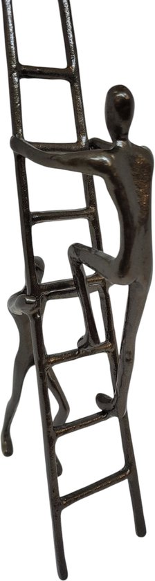 Houten zuil - Beeldjes kopen? | Korting tot 26 Houten zuil - Beeldjes kopen? | Korting tot 26