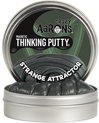 Afbeelding van het spelletje Crazy Aaron's putty Magnetic - Strange Attractor