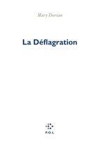 La Déflagration