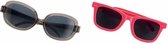 Ma Corolle MC SUNGLASSES ASST