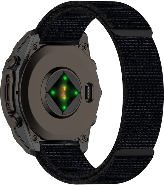 Garmin QuickFit 20 mm | Elektronica Armbanden Garmin