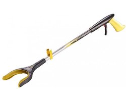 HandiGrip Max - standard 65 cm - Helping Hand