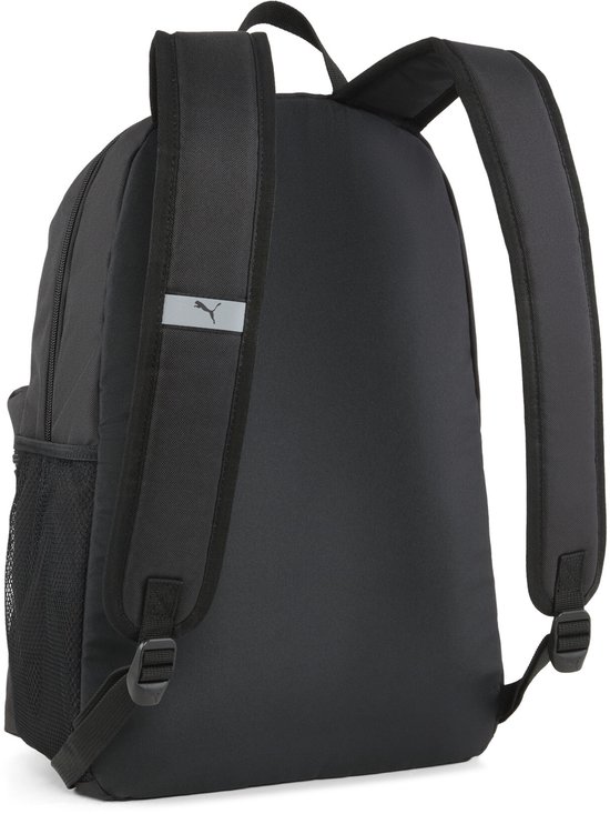 Puma Backpack Phase Sac à dos Taille unique