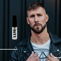 Product afbeelding  9
