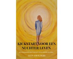 Kickstart voor een nuchter leven