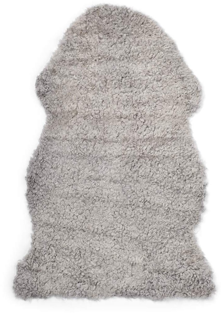 Sheepskin House - Merino Schapenvacht - Kortharig - 85x60cm