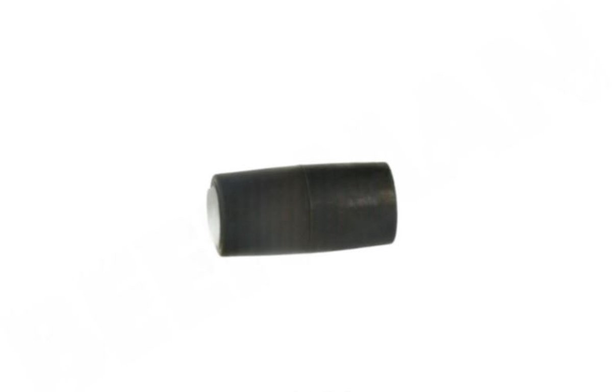 Stofzuigermond Wiel DJ66-00869A