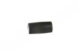 Roue de buse d'aspirateur DJ66-00869A